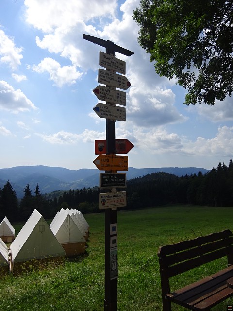 img00013.jpg