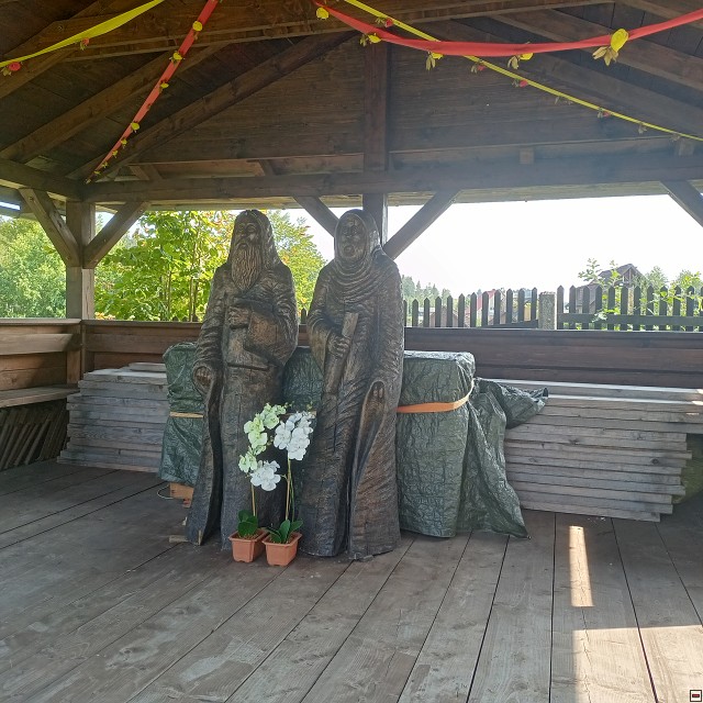 img00005.jpg