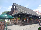 thn00006.jpg