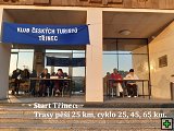 thn00016.jpg