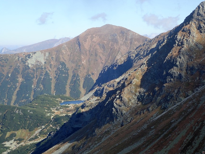 img00063.jpg