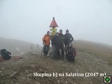 thn00032.jpg