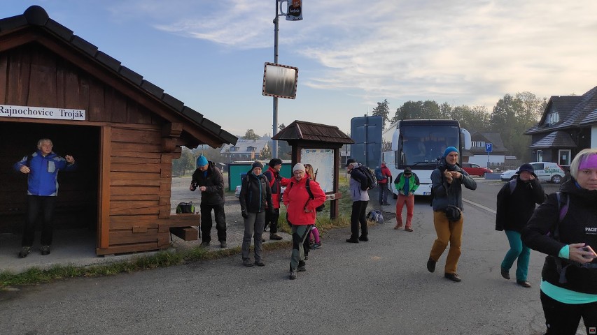 img00002.jpg