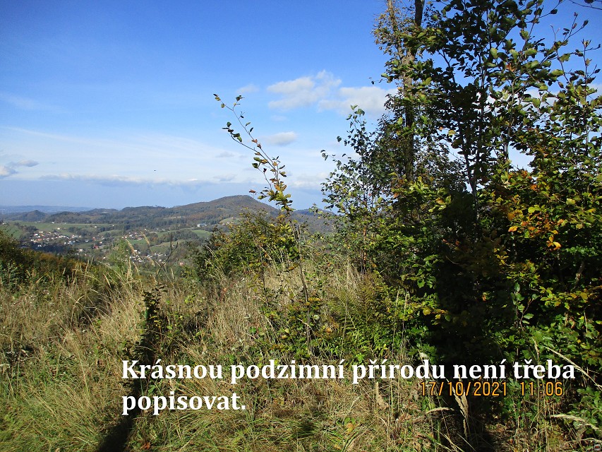 img00003.jpg