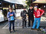 thn00002.jpg