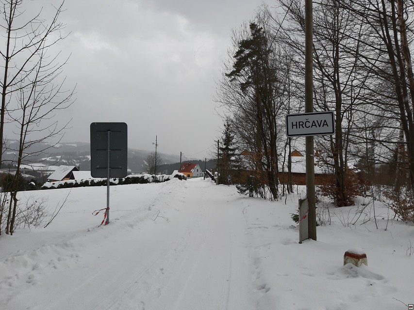img00003.jpg
