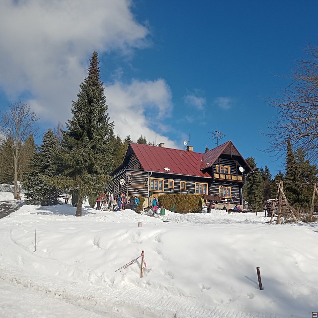 img00005.jpg