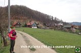 thn00013.jpg