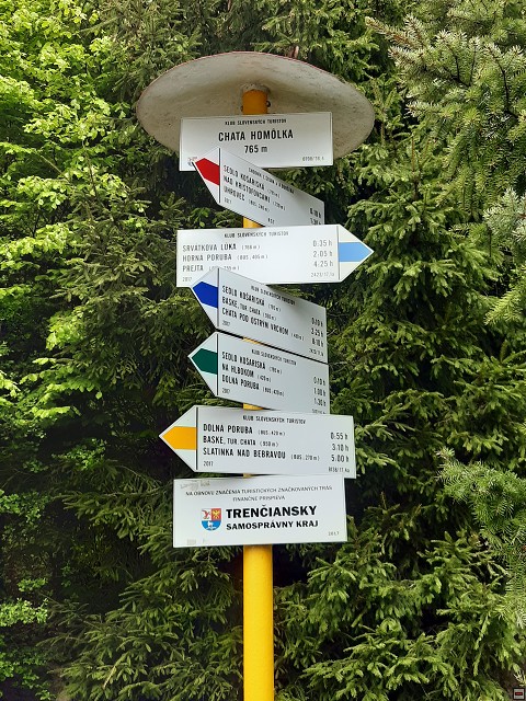 img00029.jpg