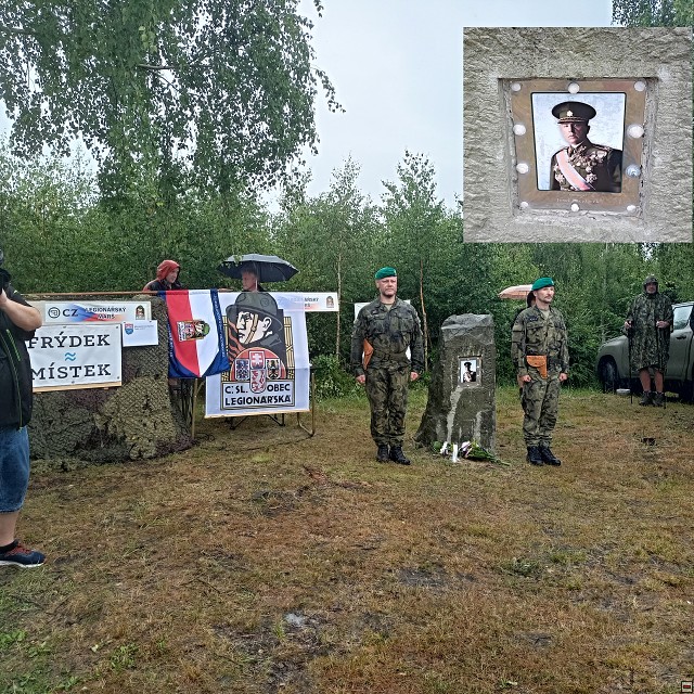 img00020.jpg