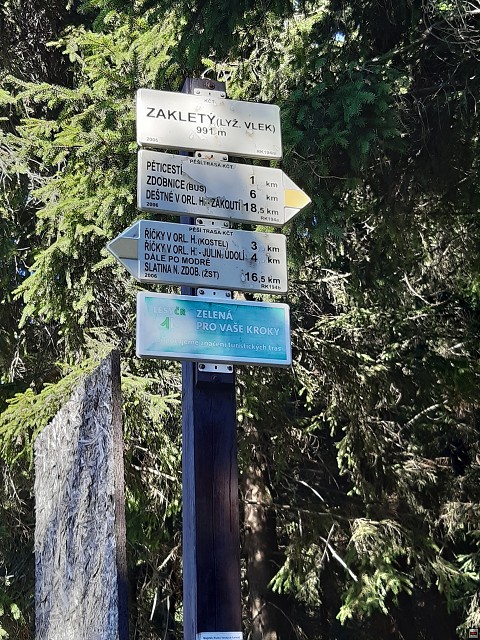 img00006.jpg