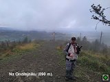 thn00013.jpg
