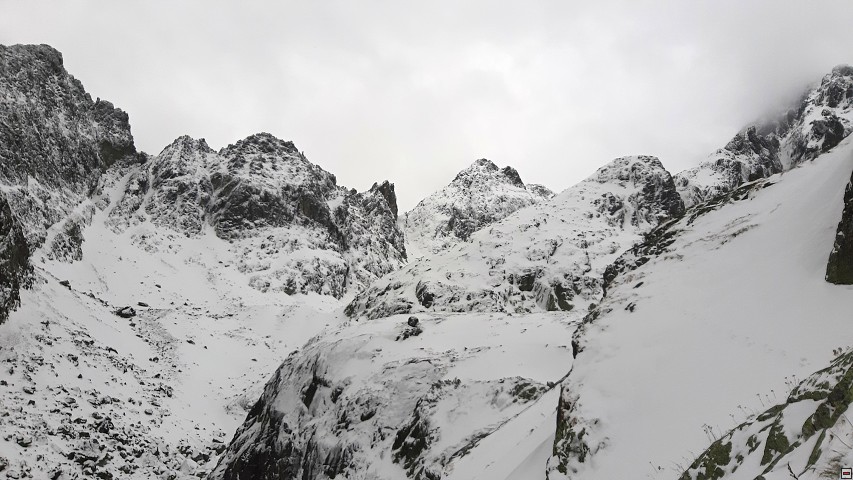 img00011.jpg