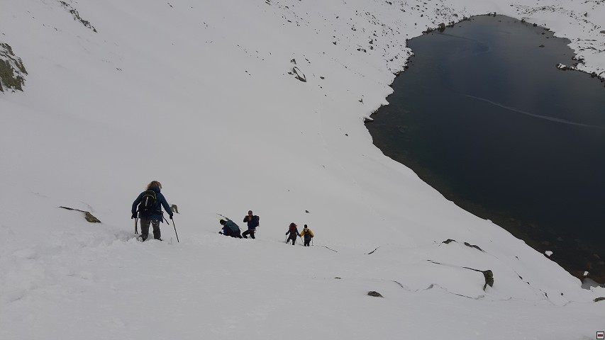 img00032.jpg