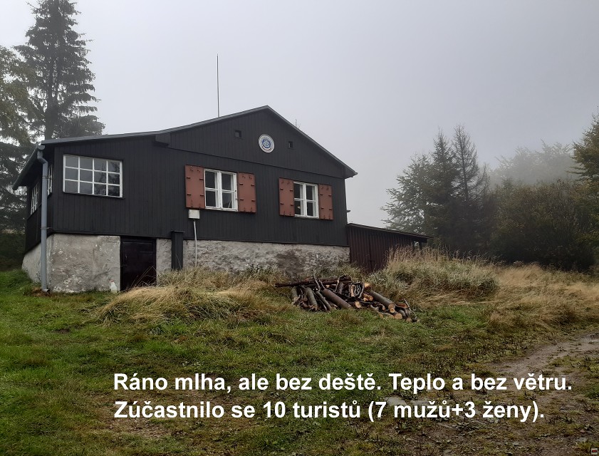 img00001.jpg