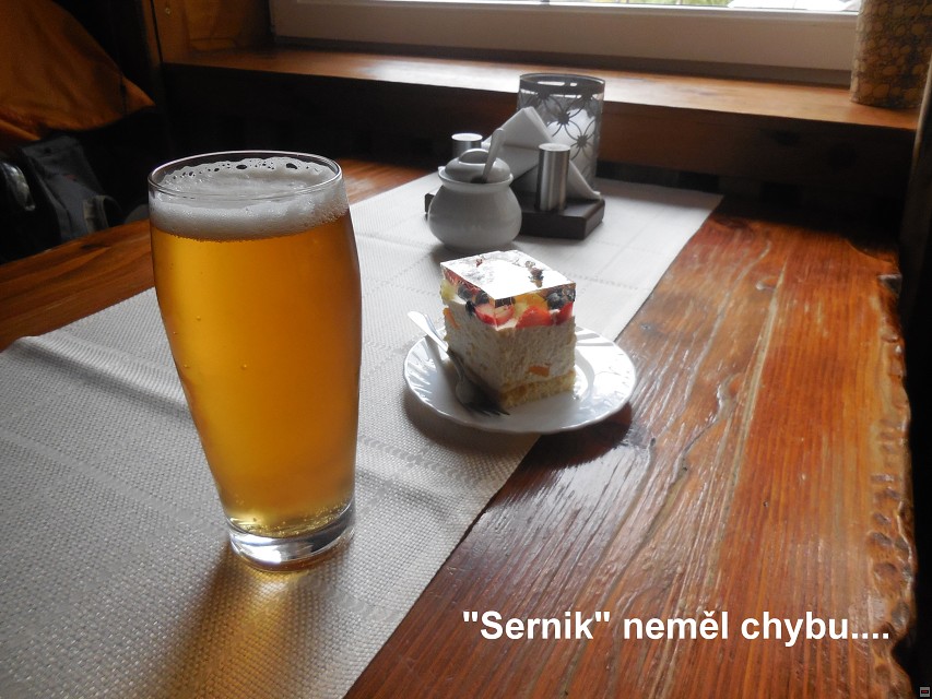 img00010.jpg
