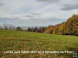 thn00017.jpg