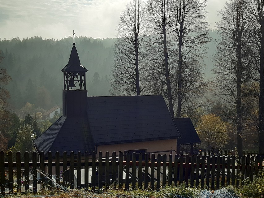 img00004.jpg