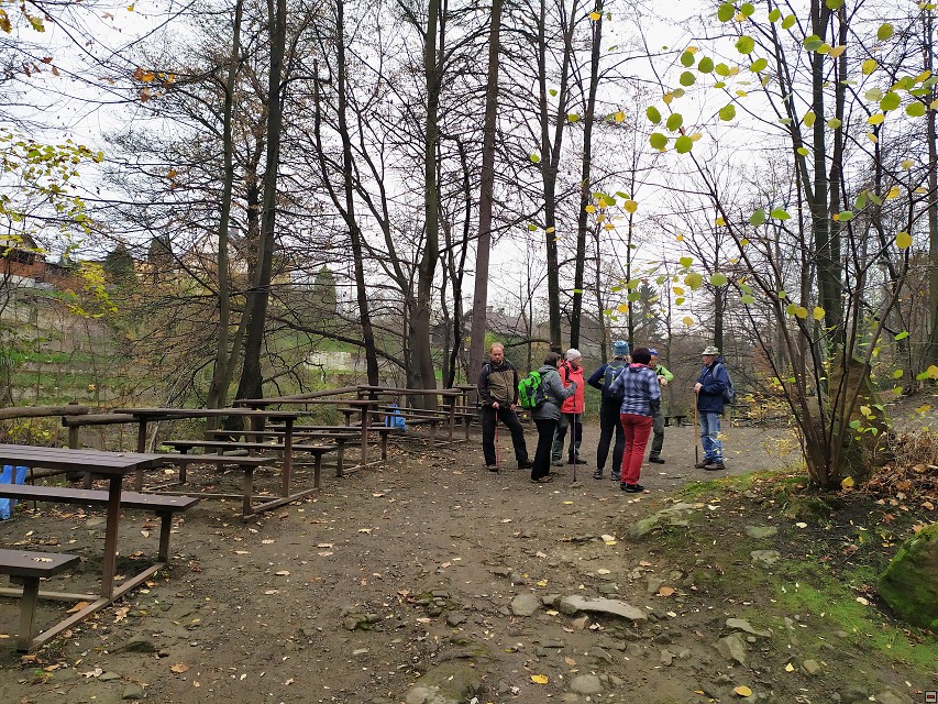 img00044.jpg