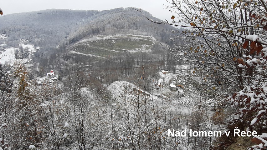 img00004.jpg