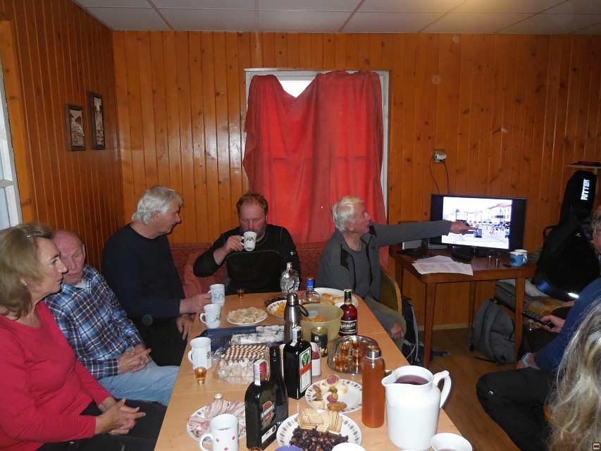 img00021.jpg