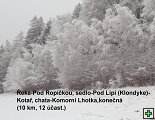 thn00001.jpg