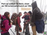 thn00006.jpg