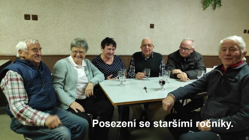img00008.jpg