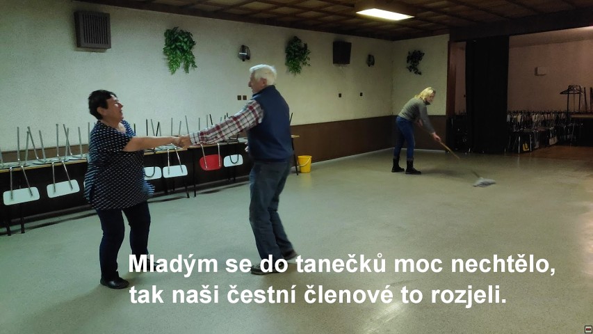 img00009.jpg