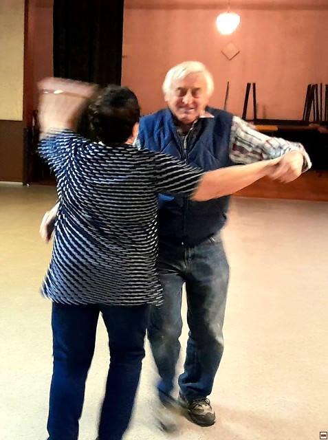 img00010.jpg
