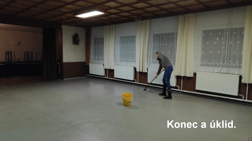 img00011.jpg