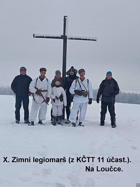 img00001.jpg