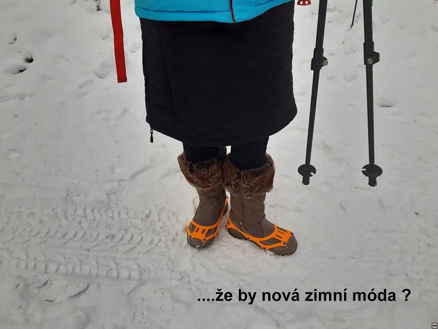 img00021.jpg