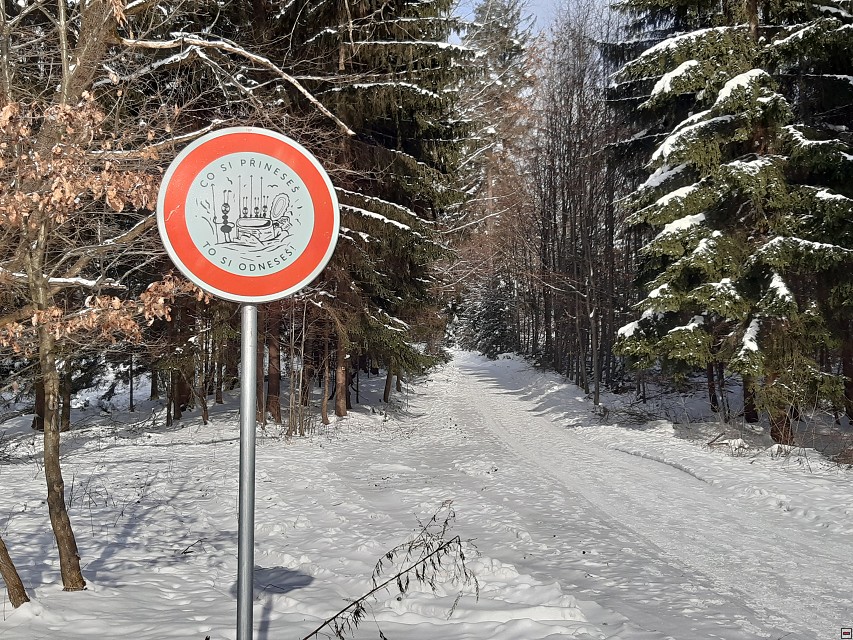 img00027.jpg