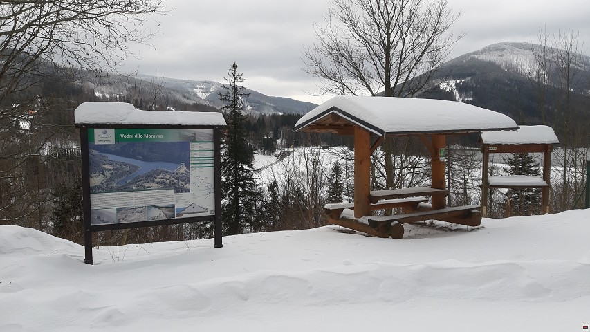 img00008.jpg