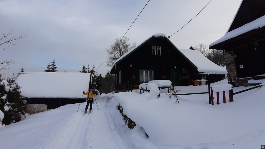 img00009.jpg