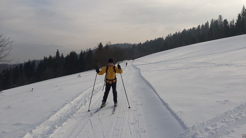 img00012.jpg