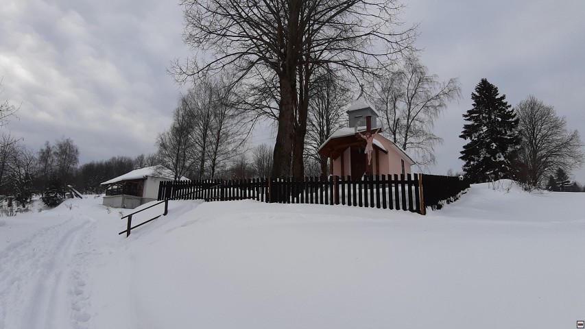 img00014.jpg