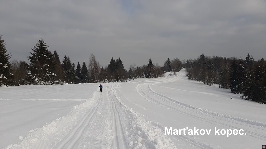 img00017.jpg