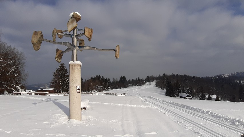 img00020.jpg