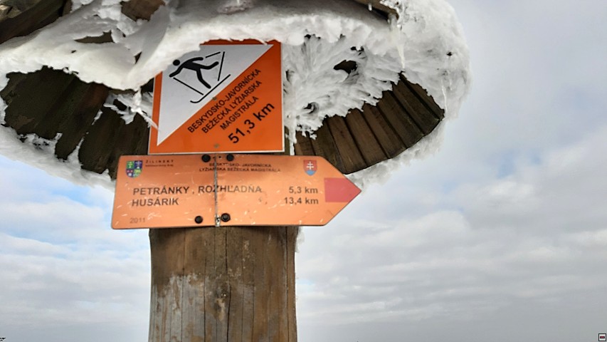 img00024.jpg