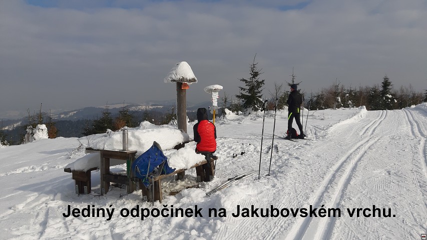 img00025.jpg
