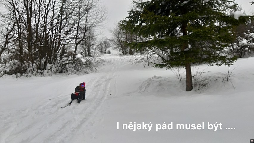 img00026.jpg