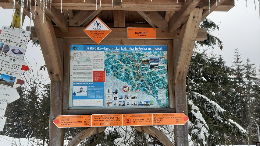 img00028.jpg