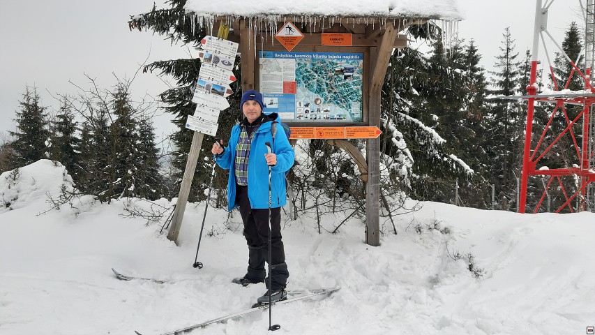 img00029.jpg