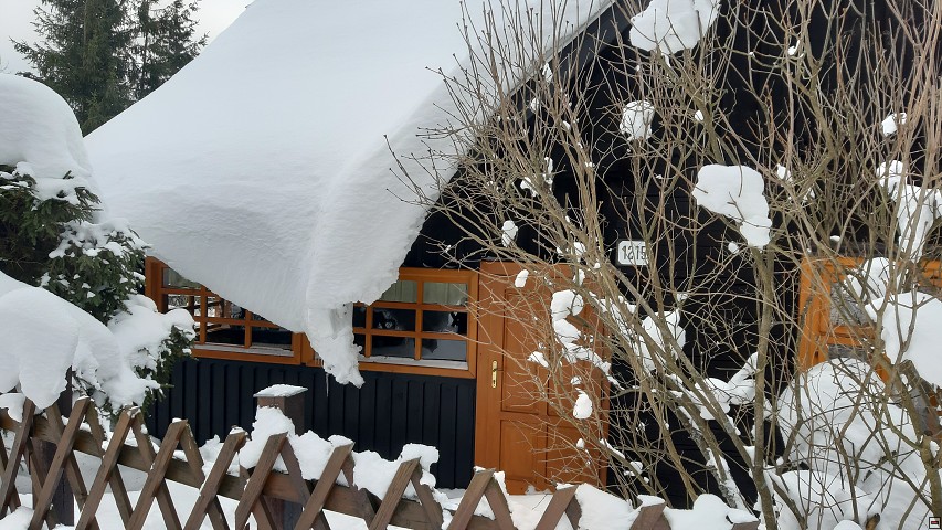 img00031.jpg