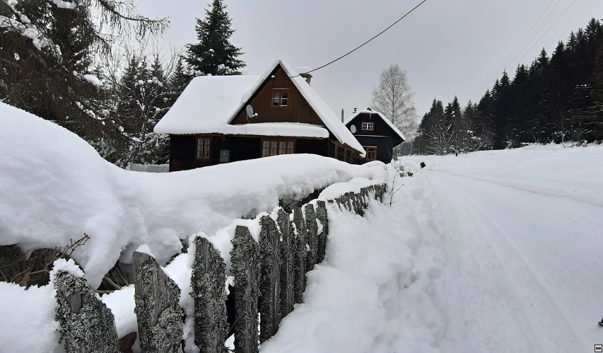 img00033.jpg
