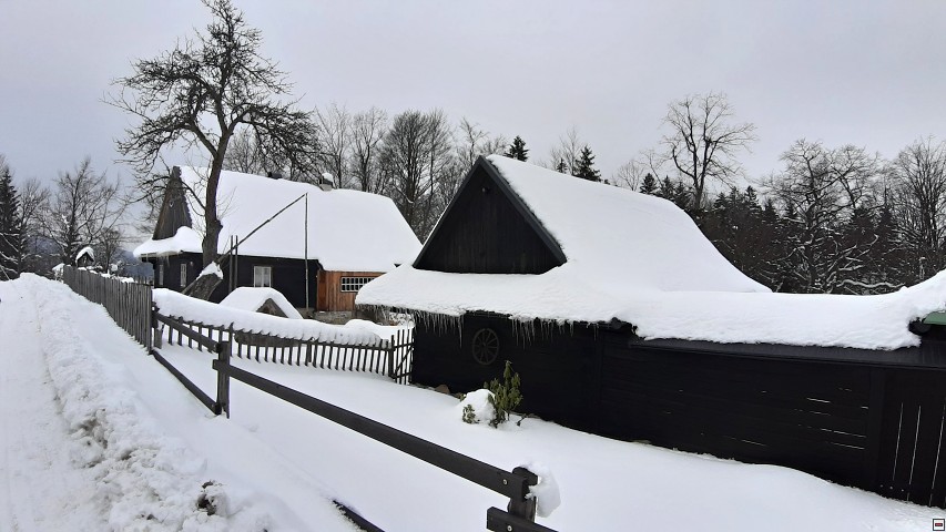 img00034.jpg