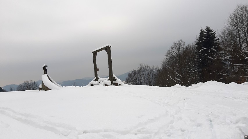 img00035.jpg