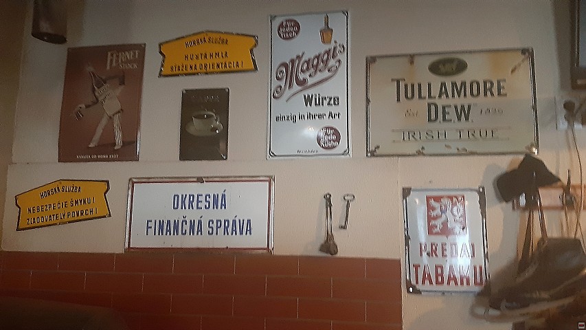 img00038.jpg